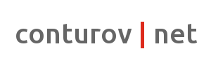 Conturov