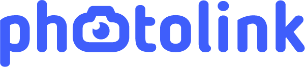 PhotoLink